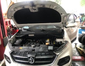 宝骏哪款发动机最耐用(宝骏发动机耐用吗)