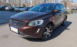 沃尔沃v602014款t5智雅版二手车保养贵吗(沃尔沃v602015款t5智雅版)