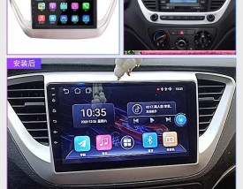 汽车导航仪一体机品牌哪个好 十大汽车导航一体机品牌