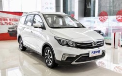 长安a800报价及图片,长安a800汽车之家