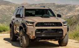 丰田2021年suv最新款车型,丰田汽车2021年新款suv