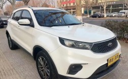 2019款报价及图片(领界2019款报价及图片)