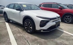 凡尔赛c5x最新优惠消息／凡尔赛c5x最新动态