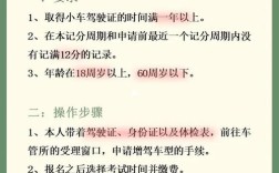 c1不建议增驾摩托车,c1增驾摩托车还能开车吗