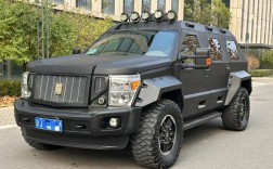 乔治巴顿报价大全(乔治巴顿这款车多少钱)