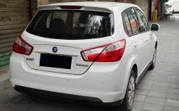 公认三大件最好的轿车,三大件最好的家用车