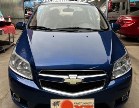 老款雪佛兰乐风油耗／雪佛兰乐风油耗多少一公里