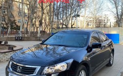 辽宁个人二手车直卖网／辽宁二手车个人交易市场