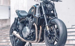 摩托车改装图片大全,摩托车改装车图片