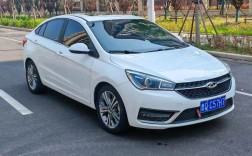 艾瑞泽5为啥不建议买,我开了6年艾瑞泽5卖了一万