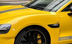 大黄蜂汽车多少钱 小米大黄蜂汽车多少钱