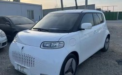 欧拉电动车价格及图片／欧拉电动车2021款价格