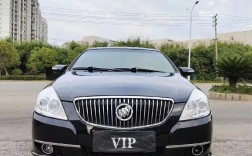 12年别克凯越配置参数,12年别克凯越车身尺寸