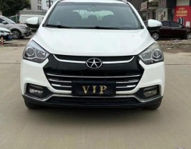 大众江淮汽车最新消息,大众江淮图片