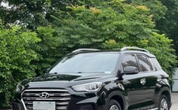 北京现代哪款车性价比高(北京现代哪款车性价比高又好看)