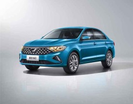 捷达汽车之家报价及图片 捷达汽车 汽车之家