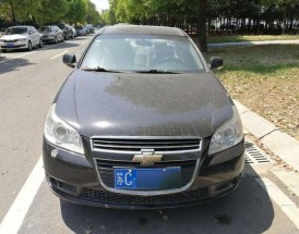 苏c车牌号是哪个城市(苏c哪里的车牌号码)