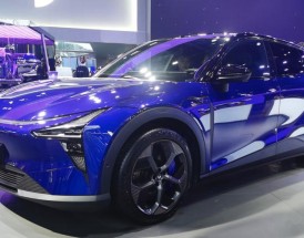 成都车展2023年车展 成都车展2023年车展有哪些车