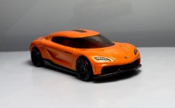 柯尼塞格cc850(柯尼塞格cc850橙色)