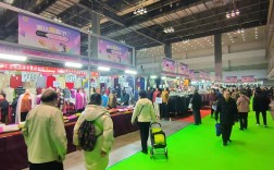 重庆汽车展览会 重庆汽车展览会南坪会展中心