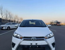 广汽丰田致炫,广汽丰田致炫广告蓝色秘密