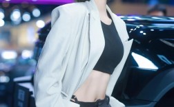 2021年北京国际车展 2021年北京国际车展什么时候