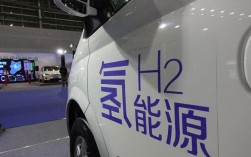 【中国首款氢能源汽车,中国首款氢能源汽车是哪一年】