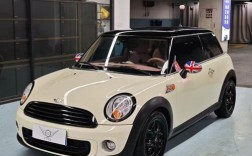宝马mini汽车报价及图片(宝马minicooper报价及图片)