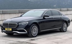 奔驰e级是什么意思 奔驰e级代表什么意思