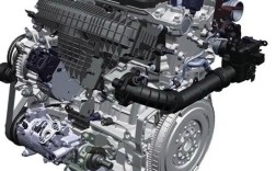 沃尔沃发动机排名第几／沃尔沃发动机是什么品牌