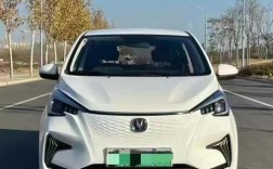 吉利奔奔报价及图片(吉利奔奔新车多少钱自动挡)