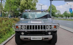 悍马停产了吗,悍马停产了为什么还有新车