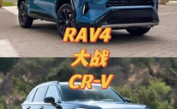 广汽丰田和一汽丰田哪个贵(广汽丰田和一汽丰田质量哪个好)