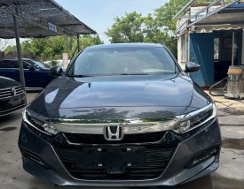 本田2020最新款车价(本田2020年新款报价及图片)