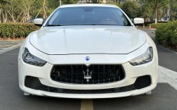 玛莎拉蒂官网选配单,玛莎拉蒂官方