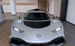 【奔驰跑车amggt,奔驰跑车AMGONE】