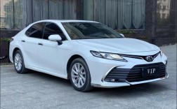 凯美瑞2022新款油电混合动力 凯美瑞油电混合动力报价