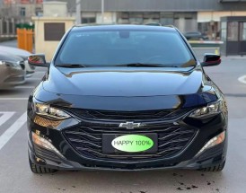 【雪佛兰迈锐宝致命缺点,雪佛兰迈锐宝的优点和缺点】