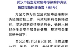2024年新冠疫情最新消息今天／2024年有疫情吗