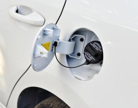 悦达起亚k2 悦达起亚k2油箱多少升