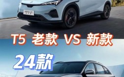 极狐有几款车型／极狐是suv