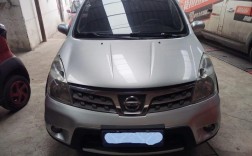 日产骊威发动机耐用吗,骊威发动机寿命多少公里