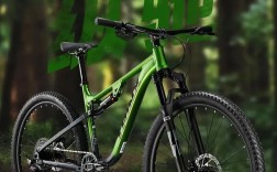 【山地越野车游戏手机版,山地越野车下载】