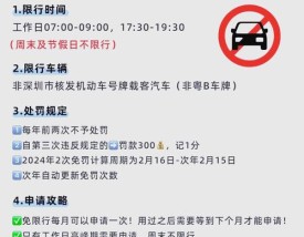 深圳市机动车违章查询官网,深圳市汽车违章查询
