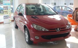 东风标致206车型(东风标致206车型参数)