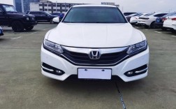 16款思铂睿能卖多少钱／16款思铂睿图片