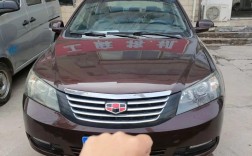 【帝豪ec715怎么样,帝豪ec715口碑】