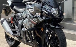 铃木gsx250官网售价／铃木gsx250r报价官网