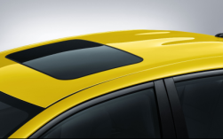 自动挡威驰价格表 威驰2021款自动挡