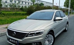 朗逸plus太平洋汽车网,朗逸plus官方指导价